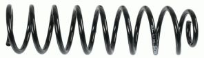 Sachs 996 475 - Pruženie -