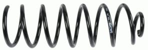 Sachs 996 476 - Pruženie -