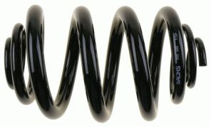 Sachs 996 489 - Pruženie -