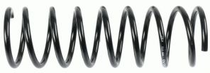 Sachs 996 513 - Pruženie -