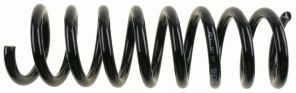 Sachs 996 539 - Pruženie -