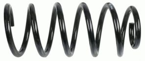 Sachs 996 633 - Pruženie -