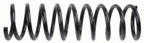 Sachs 996 708 - Pruženie -