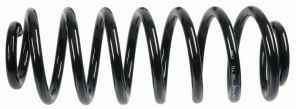 Sachs 996 714 - Pruženie -