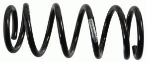 Sachs 996 785 - Pruženie -