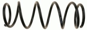 Sachs 996 879 - Pruženie -