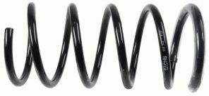 Sachs 996 903 - Pruženie -