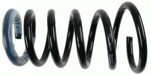 Sachs 996 907 - Pruženie -