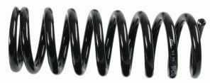 Sachs 996 914 - Pruženie -
