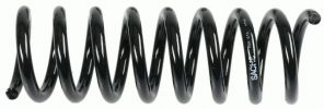 Sachs 996 916 - Pruženie -