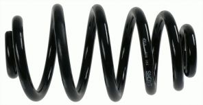 Sachs 996 948 - Pruženie -