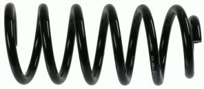 Sachs 996 958 - Pruženie -