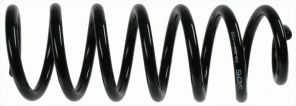 Sachs 996 959 - Pruženie -