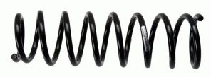 Sachs 997 702 - Pruženie -