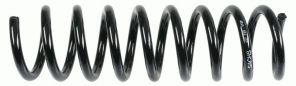 Sachs 997 799 - Pruženie -