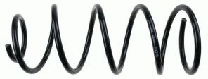 Sachs 998 071 - Pruženie -