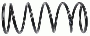 Sachs 998 263 - Pruženie -