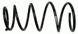Sachs 998 355 - Pruženie -