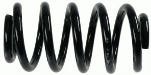 Sachs 998 424 - Pruženie -