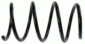 Sachs 998 470 - Pruženie -