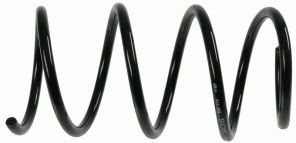 Sachs 998 478 - Pruženie -