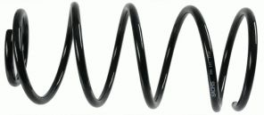 Sachs 998 593 - Pruženie -