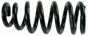 Sachs 998 676 - Pruženie -