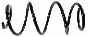 Sachs 998 694 - Pruženie -