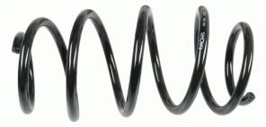 Sachs 998 884 - Pruženie -