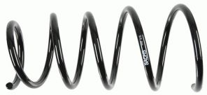 Sachs 998 915 - Pruženie -