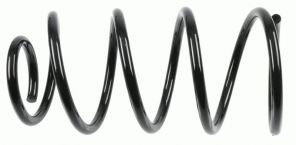 Sachs 998 918 - Pruženie -