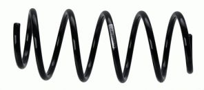 Sachs 998 930 - Pruženie -