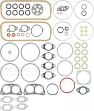 Reinz 01-23455-04 -  -