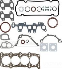 Reinz 01-31790-04 -  -