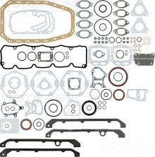 Reinz 01-33951-06 -  -