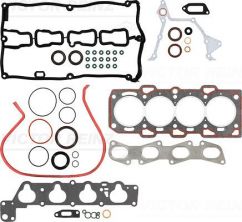 Reinz 01-35740-01 -  -