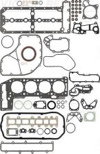 Reinz 01-36885-03 -  -