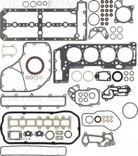 Reinz 01-36885-06 -  -