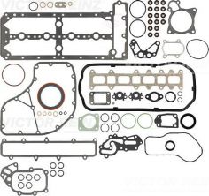 Reinz 01-38371-02 -  -