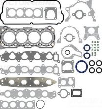 Reinz 01-53010-01 -  -