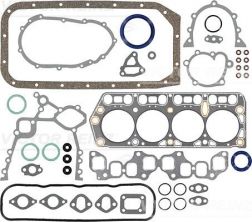 Reinz 01-53110-01 -  -