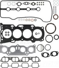 Reinz 01-53505-01 -  -