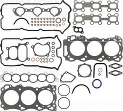 Reinz 01-53595-01 -  -