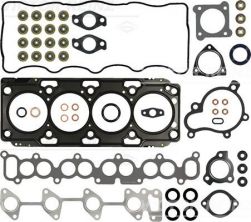 Reinz 02-10004-01 -  -
