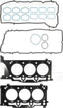 Reinz 02-10045-01 -  -