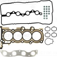 Reinz 02-10139-02 -  -