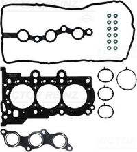 Reinz 02-10157-02 -  -