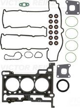 Reinz 02-10224-01 -  -
