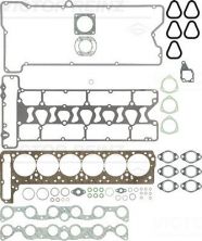 Reinz 02-24160-08 -  -
