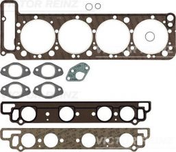 Reinz 02-26855-07 -  -